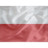 Regular Poland